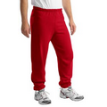 Jerzees  Nublend  8 Oz. Sweatpants